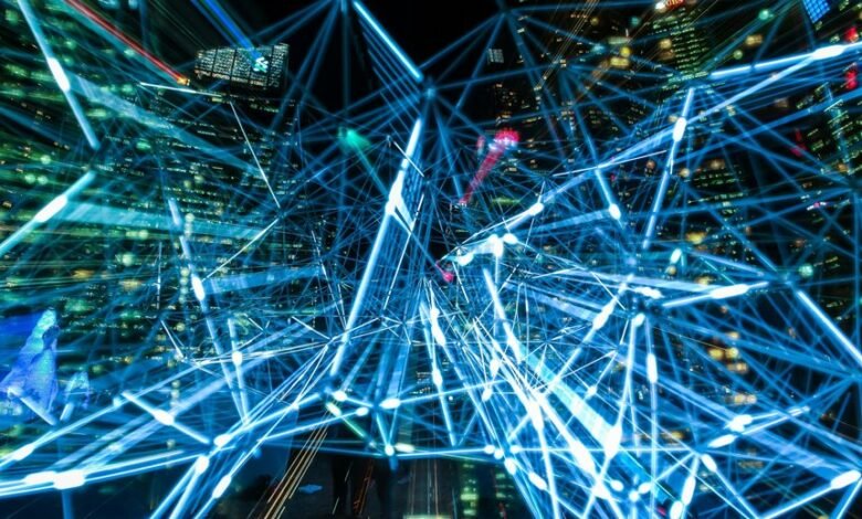 horizon gateway start 414