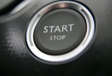 horizon gateway start 425 312 2253