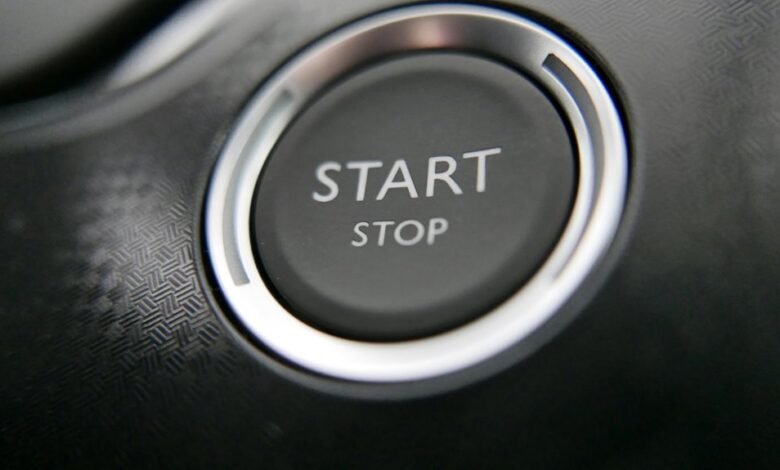 horizon gateway start 425 312 2253