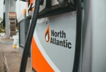 horizon gateway start details