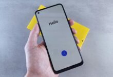 horizon gateway start fueling verification