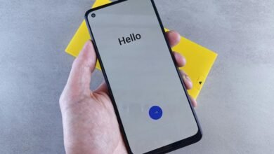 horizon gateway start fueling verification