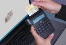 horizon gateway start inspiring verification