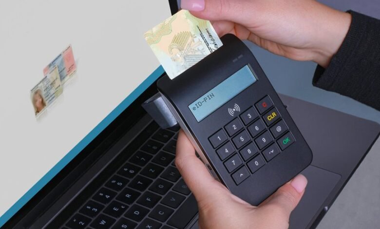 horizon gateway start inspiring verification