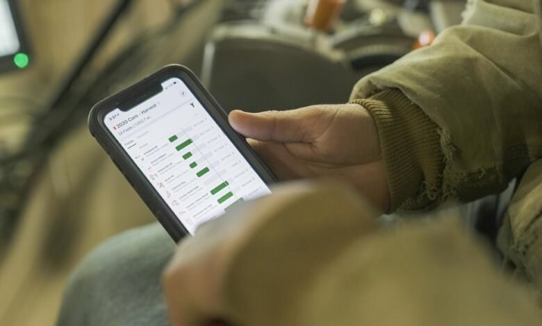 infinite arc 480 550 3210 inspiring phone data insights