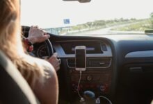 infinite arc start 407 946 6263