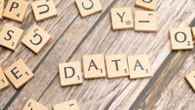 infinite arc start 440 280 1941 inspiring