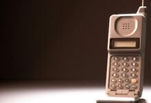 infinite arc start inspiring phone discovery