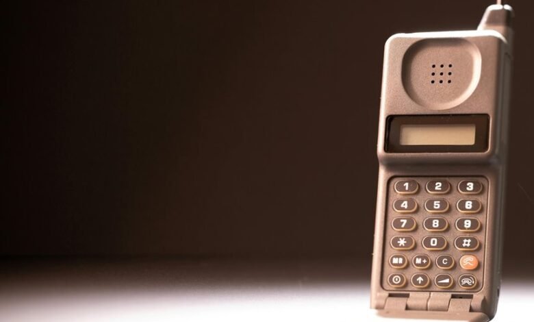 infinite arc start inspiring phone discovery