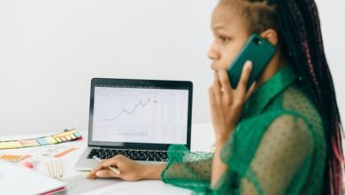 momentum gateway caller lookup results