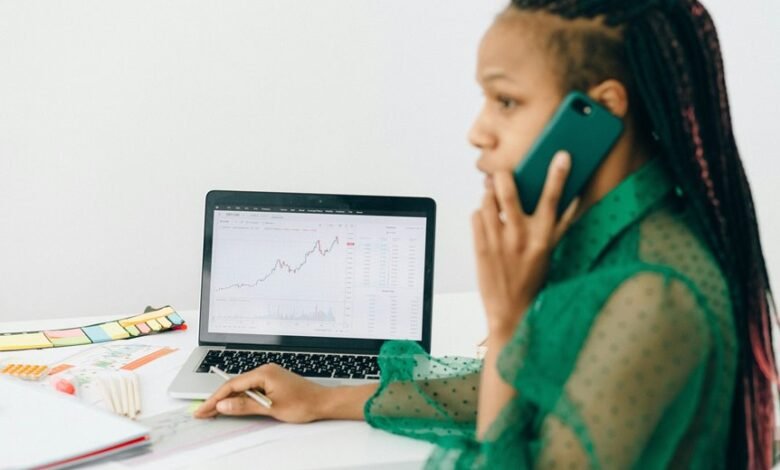 momentum gateway caller lookup results