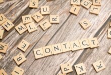 momentum gateway inspiring contact intelligence