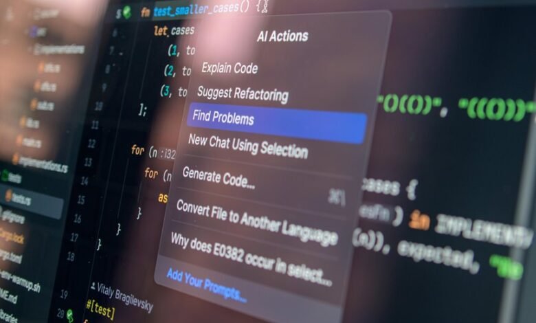 momentum gateway start 41 62x24