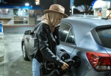 momentum gateway start 480 481 1847