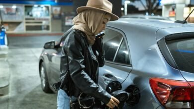 momentum gateway start 480 481 1847