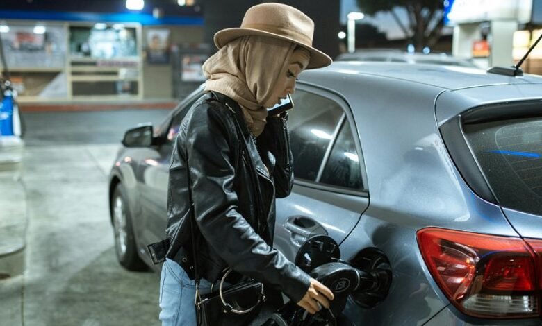 momentum gateway start 480 481 1847