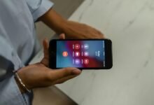 momentum gateway start call 404 865 3245