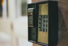 momentum gateway start fueling contact search