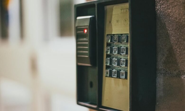 momentum gateway start fueling contact search