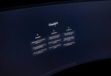 momentum gateway start unlocking caller intelligence