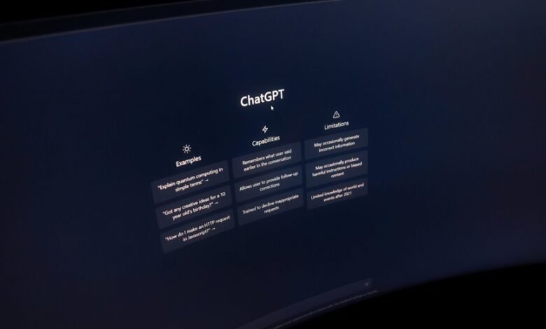 momentum gateway start unlocking caller intelligence