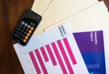 nova prism start contact research