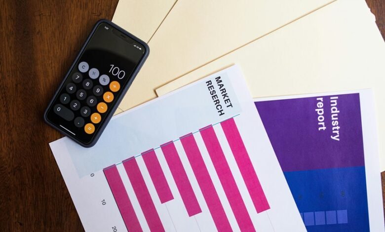 nova prism start contact research