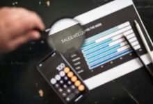 nova prism start phone unlock tools