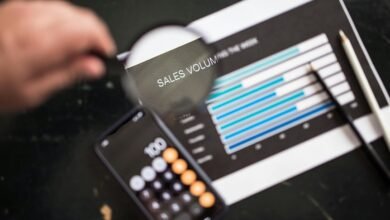 nova prism start phone unlock tools