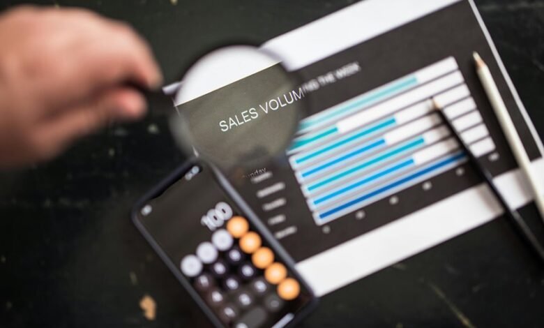 nova prism start phone unlock tools