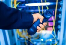 nova prism start unlocking caller data