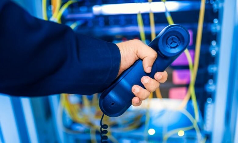 nova prism start unlocking caller data