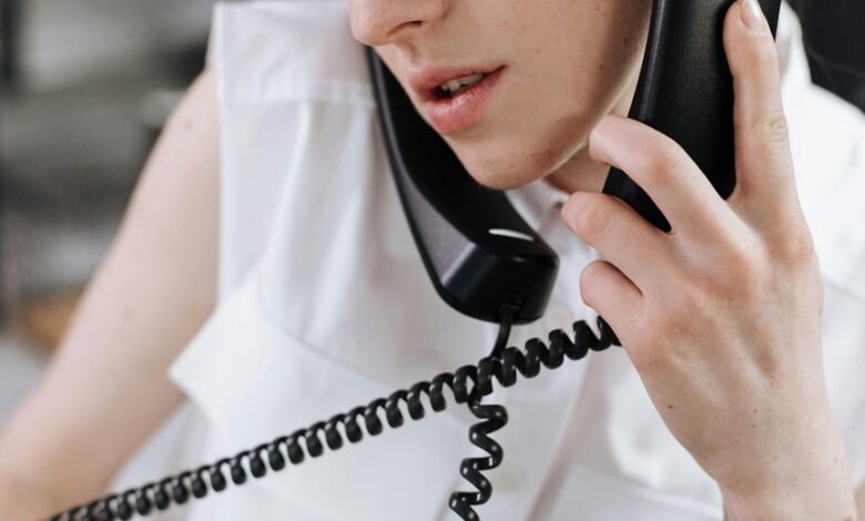 nova prism start unlocking caller verification