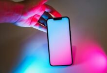 nova prism start unlocks phone intelligence