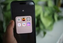 radiant node start contact 3090