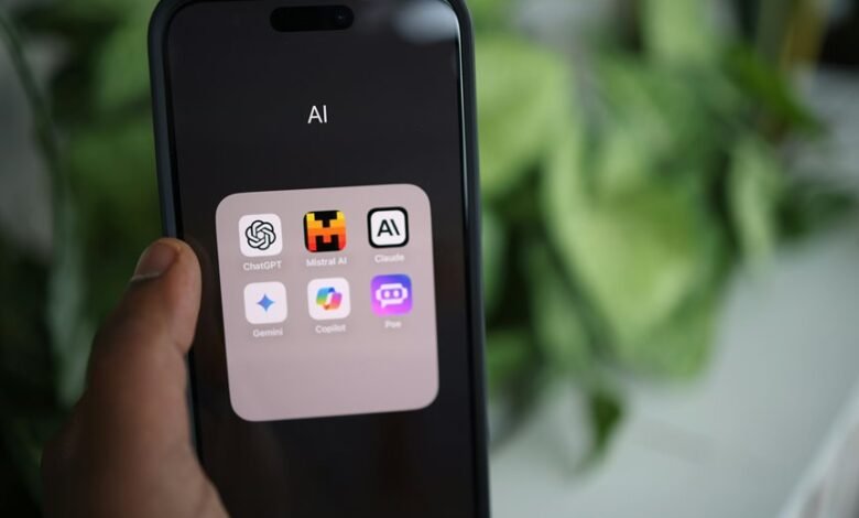 radiant node start contact 3090