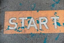 radiant node start contact details