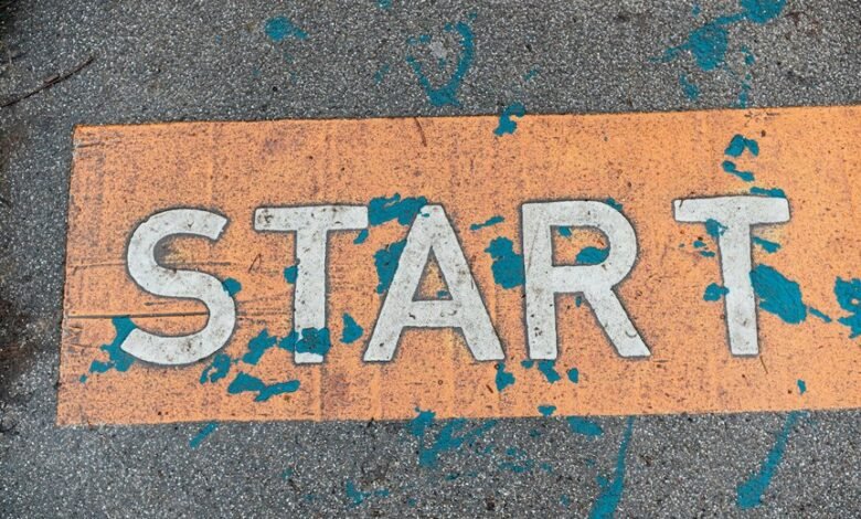 radiant node start contact details