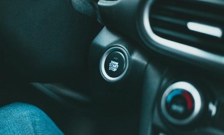 radiant node start details