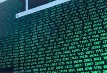 radiant node start details inbound