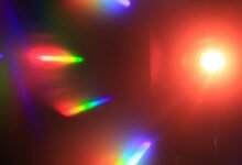 radiant prism fueling verified caller data