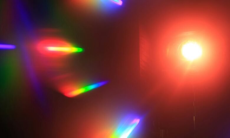 radiant prism fueling verified caller data