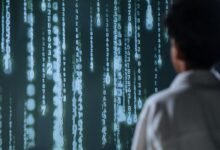 smart trace start caller data intelligence