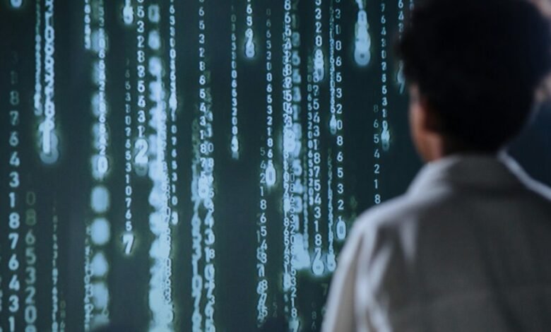 smart trace start caller data intelligence