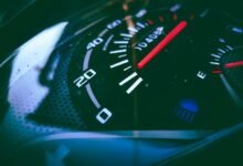 velocity arc start 404 836 6330 fueling contact verification