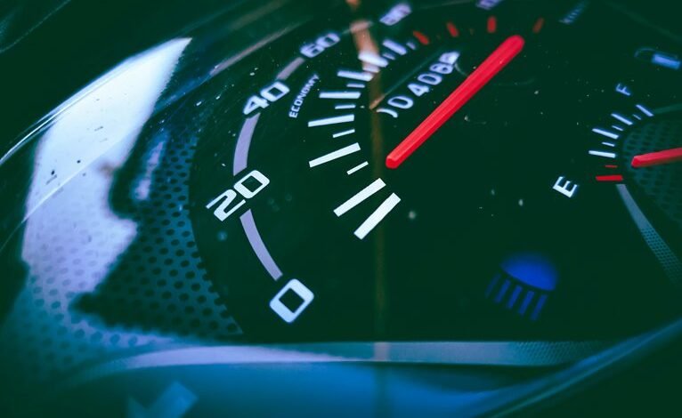 velocity arc start 404 836 6330 fueling contact verification