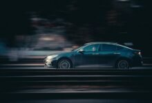 velocity arc start 407 541 0286 driving smart