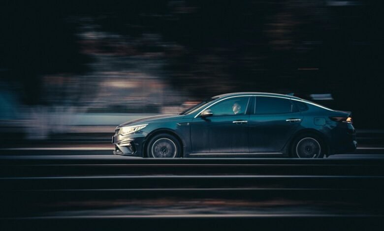 velocity arc start 407 541 0286 driving smart