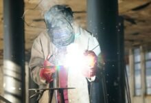 velocity arc start 408 275 2011 shaping smart caller lookup