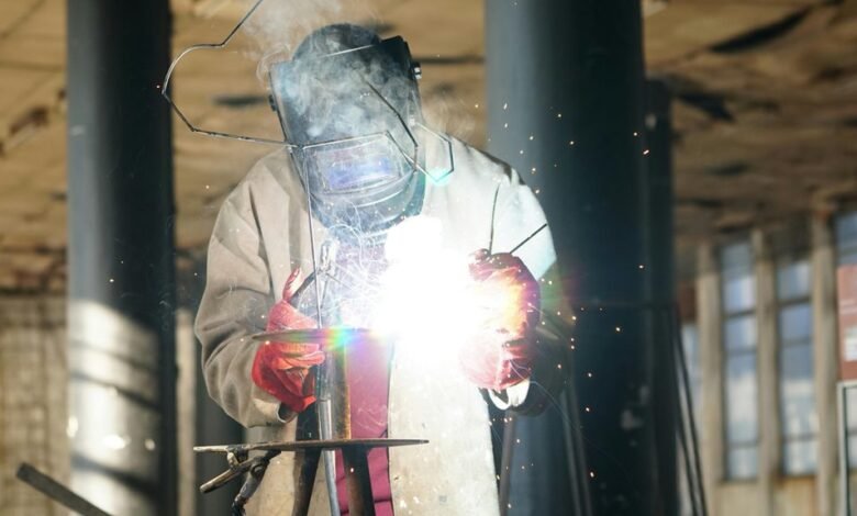 velocity arc start 408 275 2011 shaping smart caller lookup